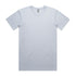House of Uniforms The Staple Tee | Mens | Short Sleeve AS Colour