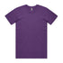 House of Uniforms The Staple Tee | Mens | Short Sleeve AS Colour