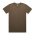 House of Uniforms The Staple Tee | Mens | Short Sleeve AS Colour