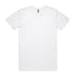 House of Uniforms The Staple Tee | Mens | Short Sleeve AS Colour