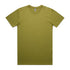 House of Uniforms The Staple Tee | Mens | Short Sleeve AS Colour