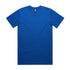 House of Uniforms The Classic Tee | Mens | Short Sleeve AS Colour
