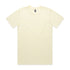 House of Uniforms The Classic Tee | Mens | Short Sleeve AS Colour Butter