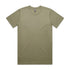 House of Uniforms The Classic Tee | Mens | Short Sleeve AS Colour