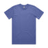 House of Uniforms The Classic Tee | Mens | Short Sleeve AS Colour