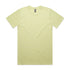 House of Uniforms The Classic Tee | Mens | Short Sleeve AS Colour