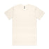 House of Uniforms The Classic Pocket Tee | Short Sleeve | Mens AS Colour Ecru