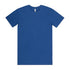 House of Uniforms The Basic Tee | Mens | Short Sleeve AS Colour