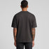 House of Uniforms The Classic Oversized Tee | Mens AS Colour
