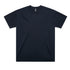 House of Uniforms The Classic Oversized Tee | Mens AS Colour Navy