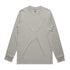 House of Uniforms The Classic Tee | Mens | Long Sleeve AS Colour