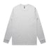 House of Uniforms The Classic Tee | Mens | Long Sleeve AS Colour
