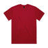 House of Uniforms The Heavy Tee | Mens | Short Sleeve AS Colour