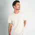House of Uniforms The Benny Tee | Mens Identitee