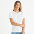 House of Uniforms The Ella Tee | Ladies Identitee