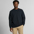 House of Uniforms The Supply Crew | Mens AS Colour