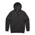 House of Uniforms The Supply Hood Plus | Mens | Pullover AS Colour Coal