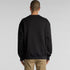 House of Uniforms The Made Crew Jumper | Mens AS Colour