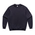 House of Uniforms The Made Crew Jumper | Mens AS Colour Ink