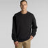 House of Uniforms The Made Crew Jumper | Mens AS Colour