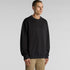 House of Uniforms The Made Crew Jumper | Mens AS Colour