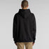 House of Uniforms The Made Hoodie | Mens AS Colour