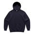 House of Uniforms The Made Hoodie | Mens AS Colour Ink