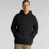 House of Uniforms The Made Hoodie | Mens AS Colour