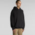 House of Uniforms The Made Hoodie | Mens AS Colour