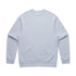 House of Uniforms The Relax Crew Jumper | Mens AS Colour