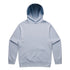 House of Uniforms The Relax Hoodie | Mens AS Colour