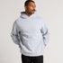 House of Uniforms The Relax Faded Hood | Adults AS Colour