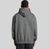 House of Uniforms The Box Hood | Mens AS Colour
