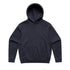House of Uniforms The Box Hood | Mens AS Colour Ink