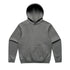 House of Uniforms The Box Hood | Mens AS Colour Shadow