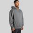House of Uniforms The Box Hood | Mens AS Colour