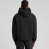 House of Uniforms The Box Minus Hood | Mens AS Colour