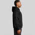 House of Uniforms The Box Minus Hood | Mens AS Colour