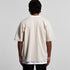 House of Uniforms The Baseball Jersey | Mens AS Colour
