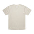 House of Uniforms The Baseball Jersey | Mens AS Colour Bone
