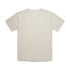 House of Uniforms The Baseball Jersey | Mens AS Colour