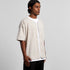 House of Uniforms The Baseball Jersey | Mens AS Colour