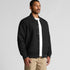 House of Uniforms The Felt Bomber Jacket | Mens AS Colour