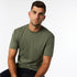 House of Uniforms The Softstyle Crew Neck Tee | Adults Gildan