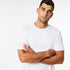 House of Uniforms The Softstyle Crew Neck Tee | Adults Gildan