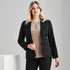 House of Uniforms The Cool Wool Jacket | Ladies | Longline Biz Corporates