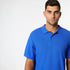 House of Uniforms The Softstyle Polo | Adults Gildan