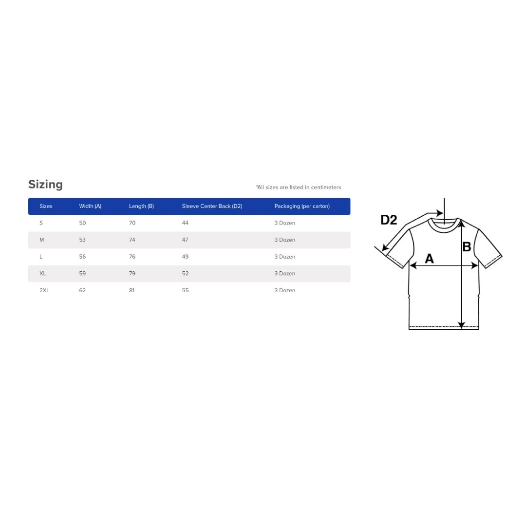 House of Uniforms The Softstyle Polo | Adults Gildan