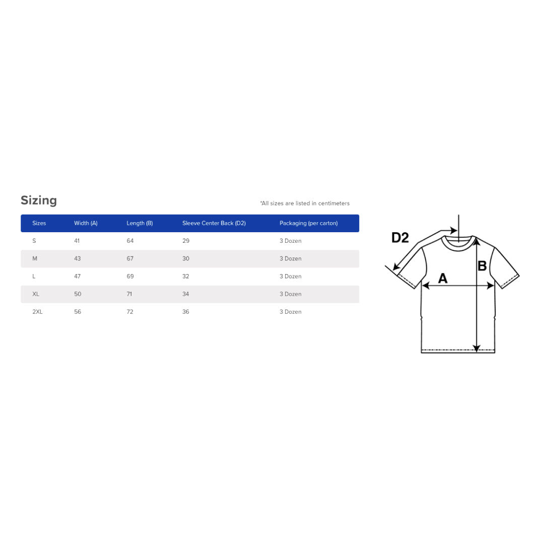 House of Uniforms The Softstyle V-Neck Tee | Ladies Gildan