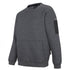 House of Uniforms The Premium Trade Crew Neck Jumper | Adults Jbs Wear
